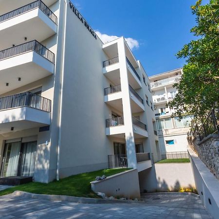 Villa Braga A5 바스카보다 외부 사진