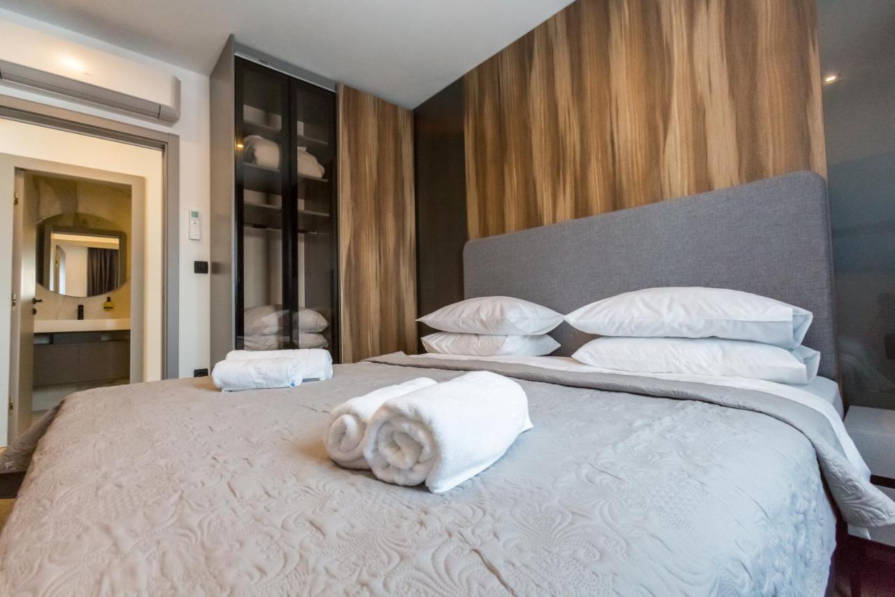 Villa Braga A5 바스카보다 외부 사진